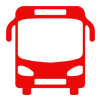 Transport