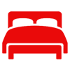Accommodations