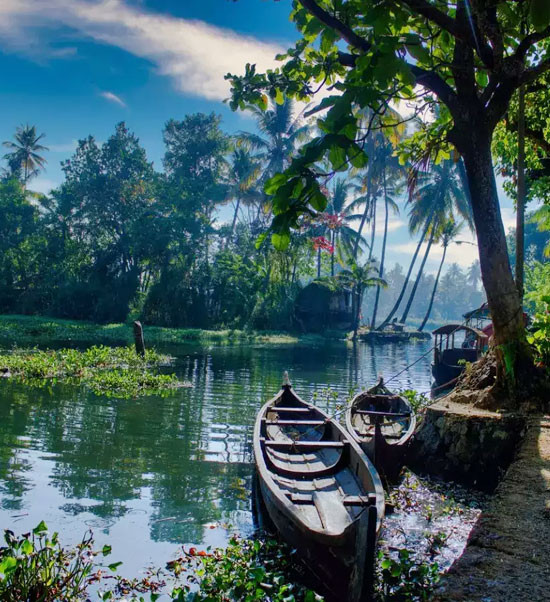 Kerala