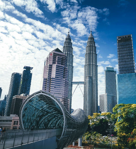 Malaysia