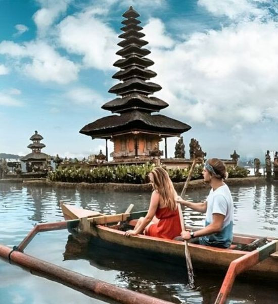 Bali